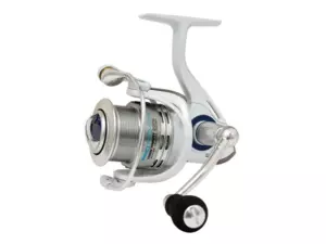 Flagman naviják Pro Picker 3000 (MPP3000)