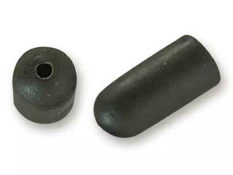 Sportcarp tlumiče Mini 10 ks