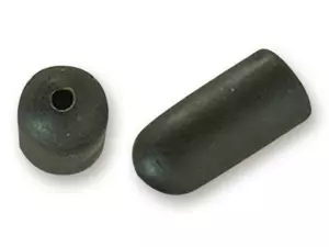 Sportcarp tlumiče Mini 10 ks