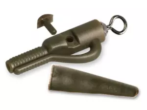 Sportcarp závěsky na olovo s příslušenstvím 6 ks