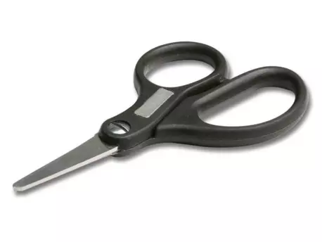 Sportcarp rybářské nůžky Braid Scissors