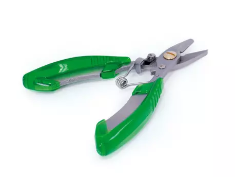 Sportcarp kleště na rybářské šňůrky