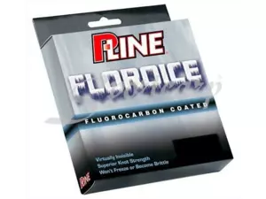 P-Line vlasec Floroice 150 m