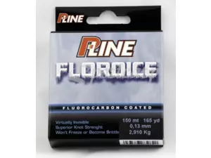 P-Line vlasec Floroice 150 m