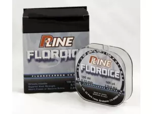 P-Line vlasec Floroice 150 m