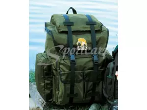 Behr batoh Super Packman (5663001)