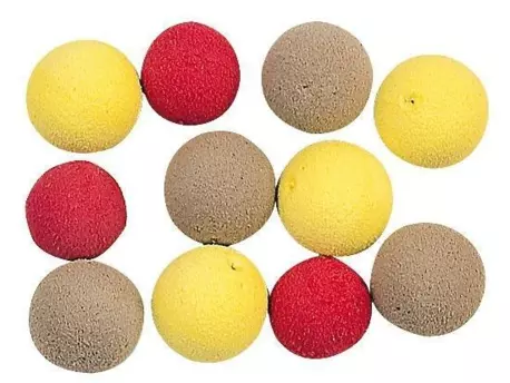 Behr pěnové kuličky (4235790)