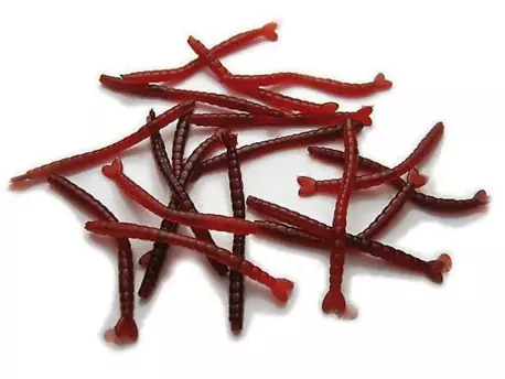 Behr umělé pakomáří larvy Trendex (9075101)