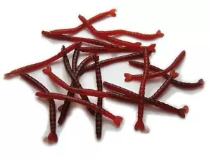 Behr umělé pakomáří larvy Trendex (9075101)