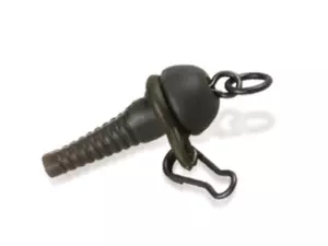 Sportcarp set na průběžnou montáž 5 ks