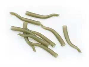 Sportcarp rovnátka na háček 10 ks