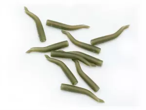 Sportcarp rovnátka na háček 10 ks