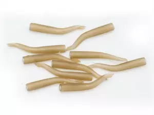 Sportcarp rovnátka na háček 10 ks