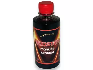 Sportcarp booster 250 ml