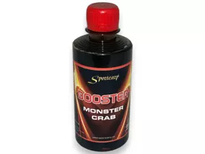Sportcarp booster 250 ml