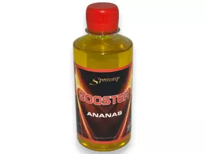 Sportcarp booster 250 ml
