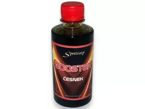 Sportcarp booster 250 ml