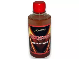 Sportcarp booster 250 ml