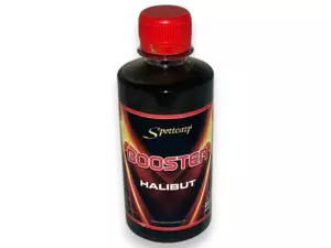 Sportcarp booster 250 ml