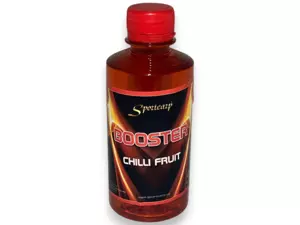 Sportcarp booster 250 ml