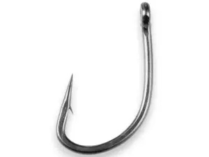 Sportcarp háčky TCF Heavy Carp A1 10 ks