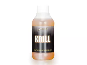 Sportcarp esence Premium Krill 100 ml