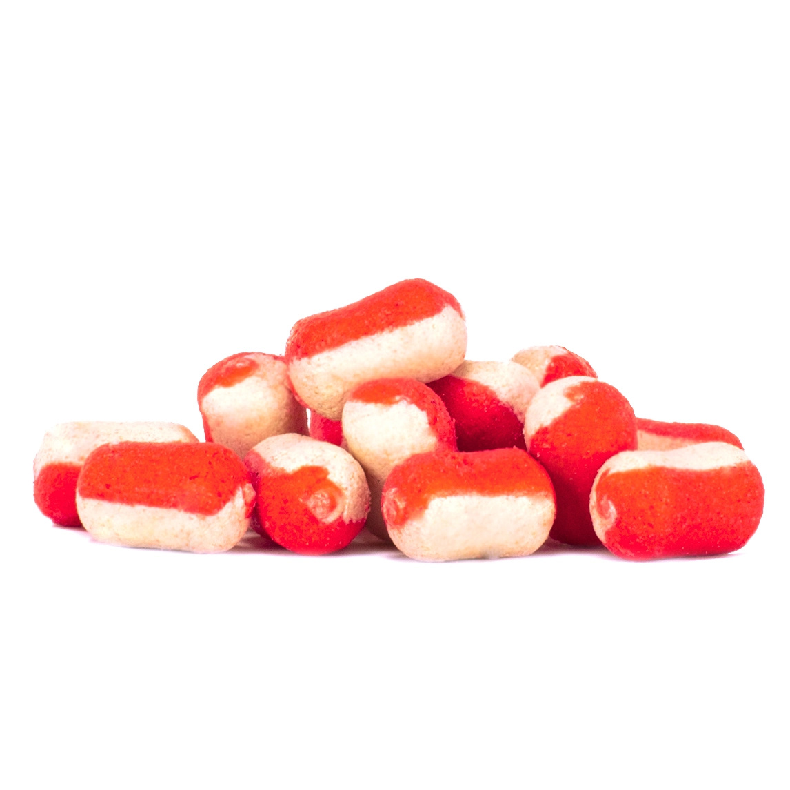 Sportcarp plovoucí nástrahy Carp Candies ø 15 mm 100 ml
