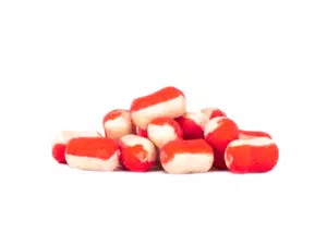 Sportcarp plovoucí nástrahy Carp Candies ø 15 mm 100 ml