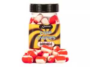 Sportcarp plovoucí nástrahy Carp Candies ø 15 mm 100 ml