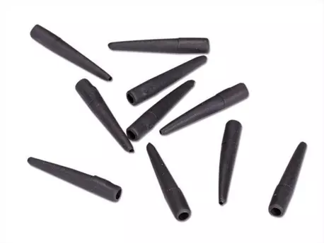 Sportcarp převleky proti zamotání Tungsten Sleeves 10 ks