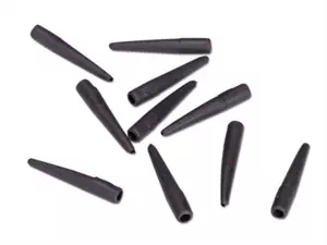 Sportcarp převleky proti zamotání Tungsten Sleeves 10 ks