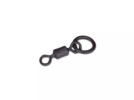 Sportcarp obratlíky s kroužkem Mini 10 ks vel. 11