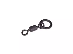 Sportcarp obratlíky s kroužkem Mini 10 ks vel. 11