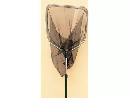 Behr podběrák HK Landing Net (3010010)