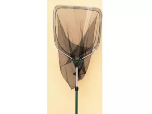 Behr podběrák HK Landing Net (3010010)