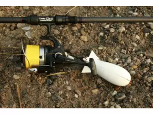 Sportcarp šňůra na naviják Maxi Spod ø 0,18 mm 40 lb 18,2 kg 250m