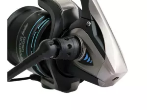 Flagman feederový naviják Inspiration Feeder 4500 (INSP4500)