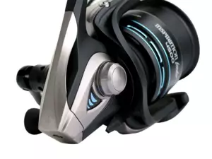 Flagman feederový naviják Inspiration Feeder 4500 (INSP4500)