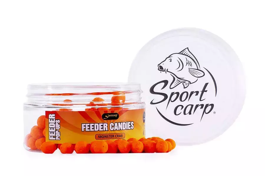 no text