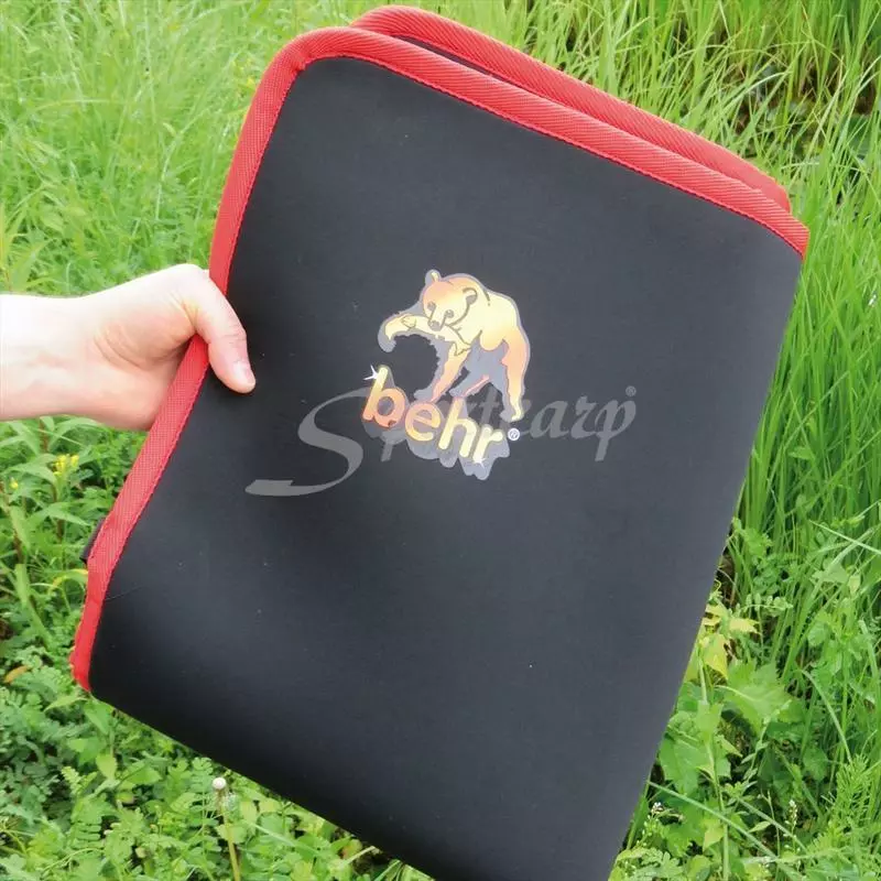 Behr neoprenová podložka RedCarp Allround Mat (4213080)