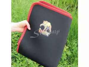 Behr neoprenová podložka RedCarp Allround Mat (4213080)