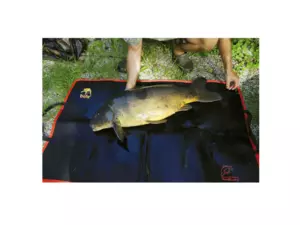 Behr neoprenová podložka RedCarp Allround Mat (4213080)