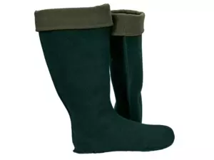 Behr termohlínky IceBehr Sibirsk