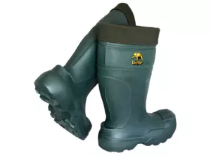 Behr termohlínky IceBehr Sibirsk