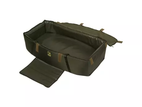 Behr podložka Unhooking De Luxe Mat (9108818)