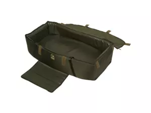Behr podložka Unhooking De Luxe Mat (9108818)