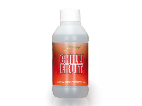 Sportcarp esence Exclusive Chilli Fruit 100 ml