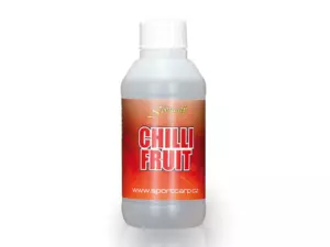 Sportcarp esence Exclusive Chilli Fruit 100 ml