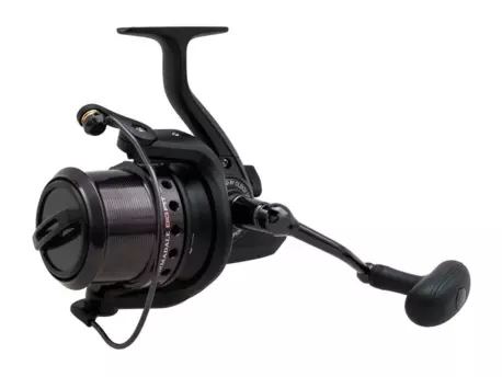 Flagman naviják Armadale Big Pit Reel 6000 (ARMPIT)