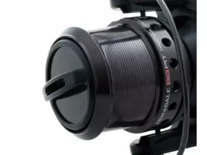Flagman naviják Armadale Big Pit Reel 6000 (ARMPIT)